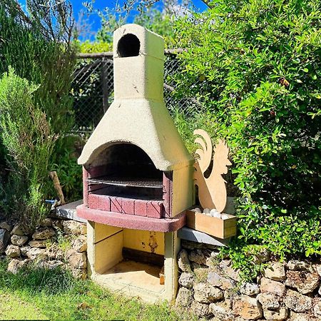 Bed and Breakfast Bosco Ai Marzi Poggibonsi Exterior foto