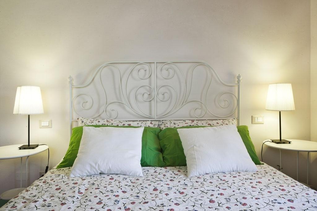 Bed and Breakfast Bosco Ai Marzi Poggibonsi Habitación foto
